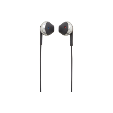 Ecouteurs semi-intra JBL T205