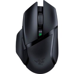 Souris gaming Razer...
