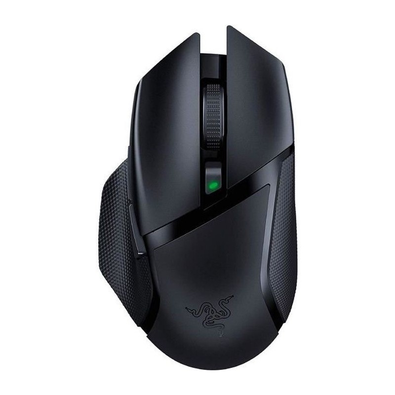 Souris gaming Razer Basilisk X Hyperspeed