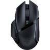 Souris gaming Razer Basilisk X Hyperspeed