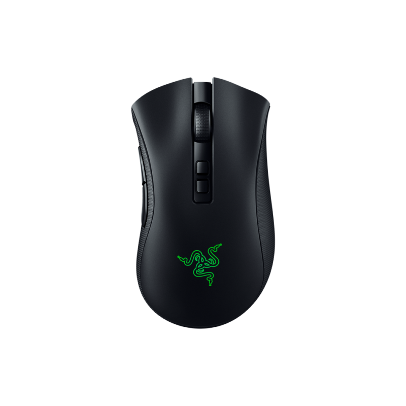 Souris gaming Razer DeathAdder V2 Pro RGB