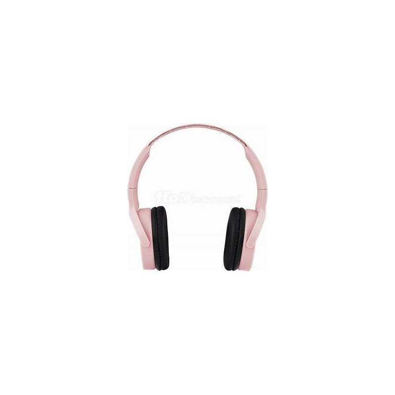 SINGLE - CASQUE BL