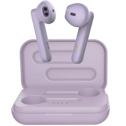 Ecouteurs Be pop true...