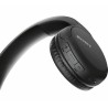 CASQUE BT WHC510 N
