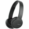 CASQUE BT WHC510 N