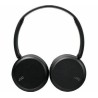 CASQUE S35BT JVC