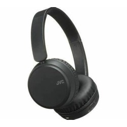 CASQUE S35BT JVC