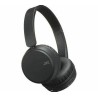 CASQUE S35BT JVC