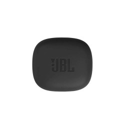 ECOUTEURS JBL WAVE