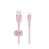 CABLE LIGHT ROSE