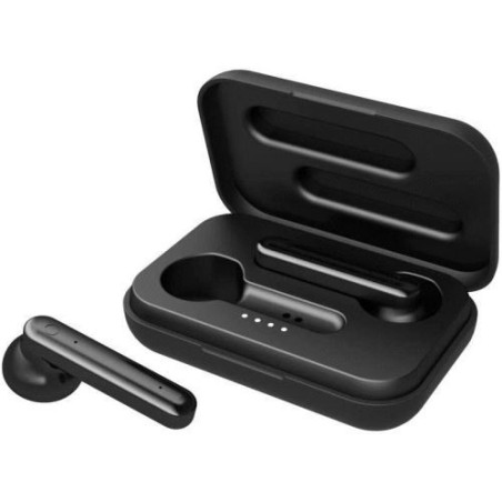 Ecouteurs Be pop true wireless Blue element - Bluetooth 5.0