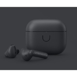 ECOUTEUR TWS NOIR