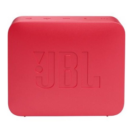JBL GO ESS ROUGE