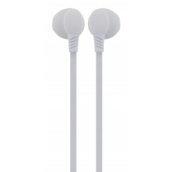 Ecouteurs filaire BigBen...