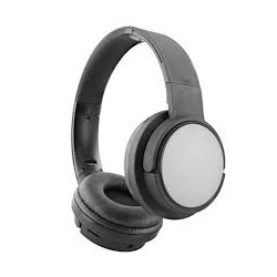 CASQUE BT SHINE 3