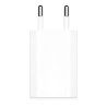CHARGEUR APPLE 5W