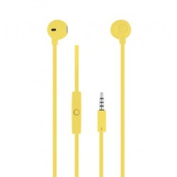 Ecouteur sweet TNB semi -...