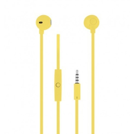 Ecouteur sweet TNB semi - intra auriculaire