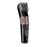 TONDEUSE POUR CHEVEUX E974E - Babyliss