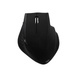 SOURIS SANS FIL ERGONOMIQUE - TnB