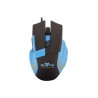 SOURIS GAMING FURY - Tnb