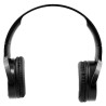Casque Bluetooth sans fil - SINGLE - bluetooth 5.0 - noir - T'NB