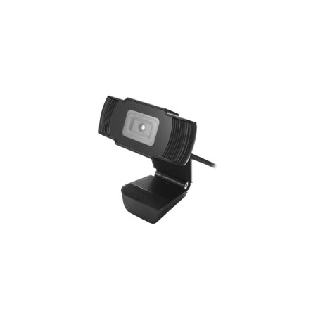 Webcam filaire USB 2.0 - 720P pixels