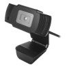 Webcam filaire USB 2.0 - 720P pixels