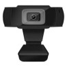 Webcam filaire USB 2.0 - 720P pixels