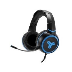 Pack gaming 4 en 1 ELYTE