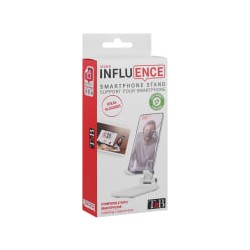 Support de smartphone de...