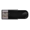 Clé USB PNY - 2.0 - 16GB