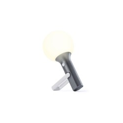 Lampe extérieur à LED multicolore BOLLA PLUS - LEXON
