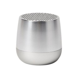 Lexon - Mino + Speaker Bt...