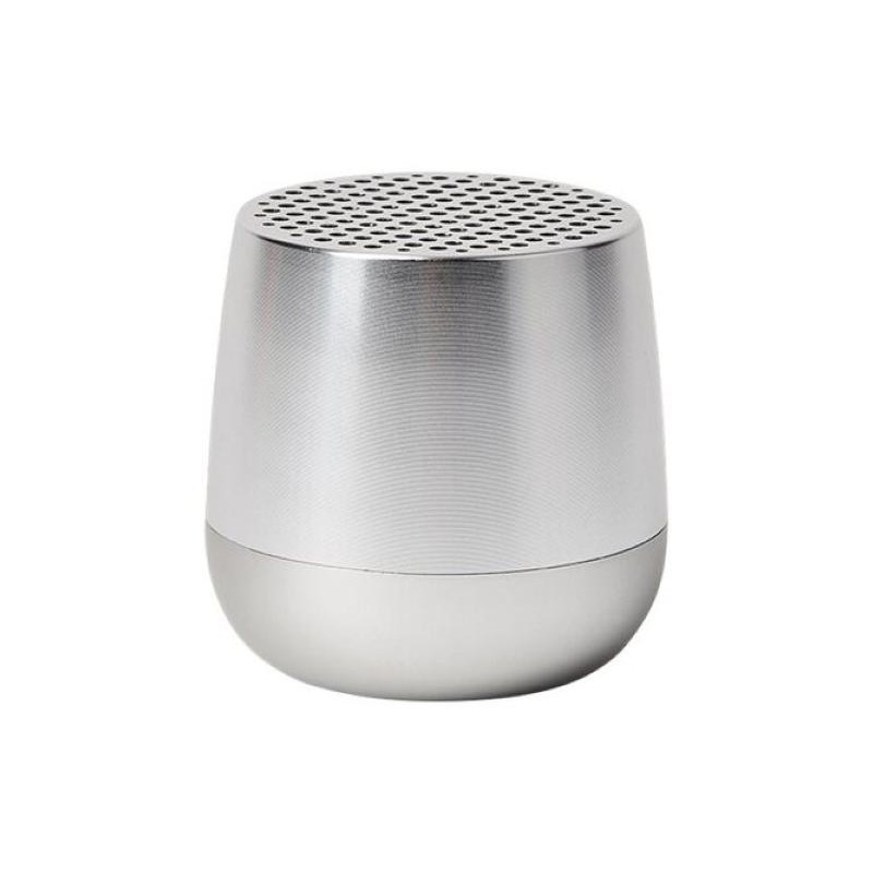 Lexon - Mino + Speaker Bt Alu Poli