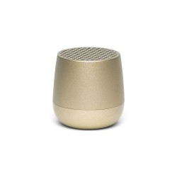 Enceinte sans fil Bluetooth...