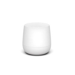 Enceinte sans fil Bluetooth...