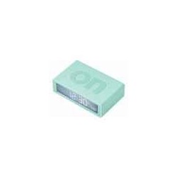 REVEIL FLIP+ GOMME LEXON MENTHE