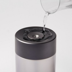 DIFFUSEUR HORIZON GUN LEXON