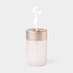 DIFFUSEUR HORIZON GOLD LEXON