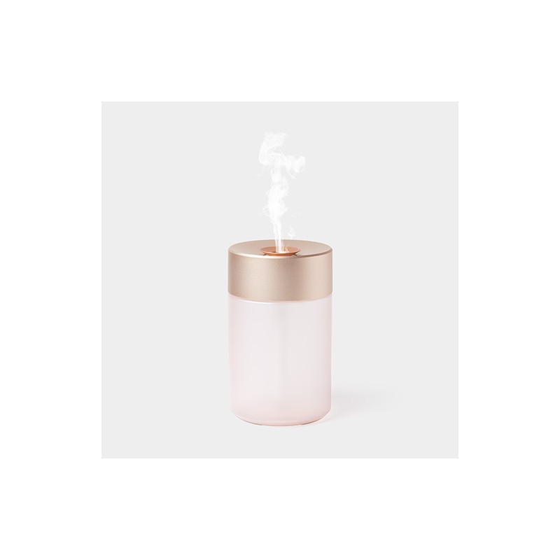 DIFFUSEUR HORIZON GOLD LEXON