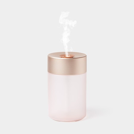 DIFFUSEUR HORIZON GOLD LEXON