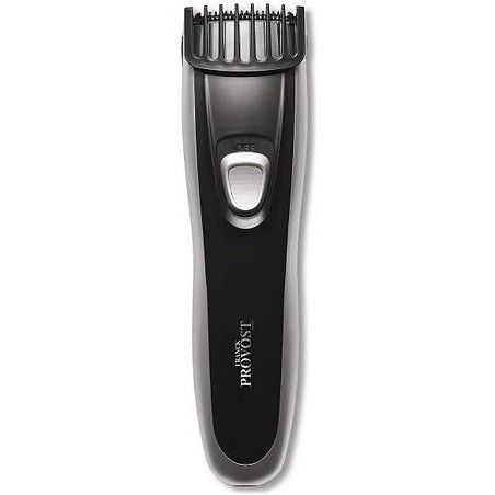 TONDEUSE BARBE The Barb'XPERT by Franck Provost + Accessoires