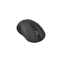 SOURIS SANS FIL BLUESTORK - 2,4 Ghz - 6 boutons - Noire