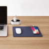 TAPIS DE SOURIS AVEC CHARGE SANS FIL