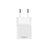 CHARGEUR SECTEUR RAPIDE Hama 20 W, Connecteur USB-C