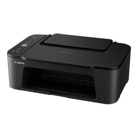 Imprimante Jet d'encre multifonction Canon PIXMA TS3450