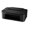 Imprimante Jet d'encre multifonction Canon PIXMA TS3450