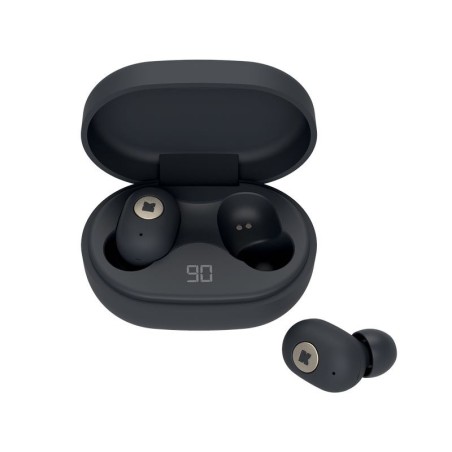 ECOUTEURS SANS FIL ABEAN KREAFUNK