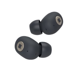 ECOUTEURS SANS FIL ABEAN KREAFUNK